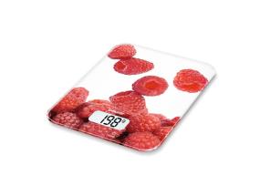 Digitaalne köögikaal Beurer KS19 Berry