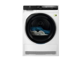 Electrolux 900-seeria PerfectCare, 8 kg, sügavus 63.6 cm - Pesukuivati