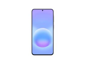 Samsung Galaxy A57 5G, 8 GB, 256  GB, helesinine - Nutitelefon