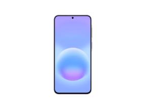 Samsung Galaxy A57 5G, 8 GB, 128 GB, violetne - Nutitelefon