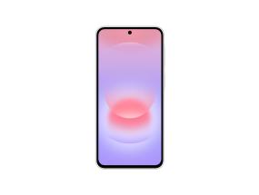 Samsung Galaxy A37 5G, 8 GB, 256 GB, valge - Nutitelefon