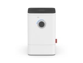 Boneco W400 Smart, valge - Õhuniisuti-õhupesur