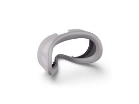 Meta Quest Breathable Facial Interface, Quest 3S, helehall - VR tarvik