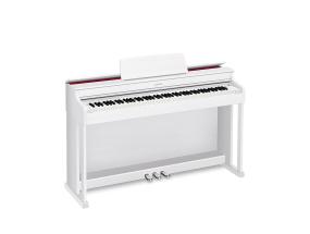 Digitaalne klaver Casio Celviano