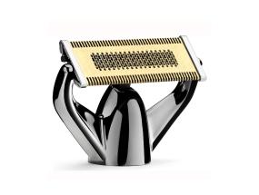 BaByliss X-Blade - Varutera