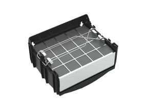 Tsirkulatsioonikomplekt Bosch