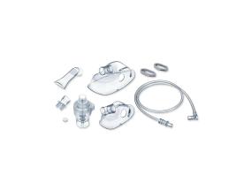 Kulutarvikute komplekt Beurer IH 58 / 58 kids / 60 inhalaatorile