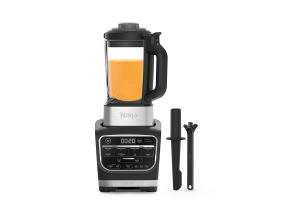Ninja Foodi, 1000 W, must - Supiblender