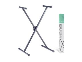 Süntesaatori alus Stagg X-Style