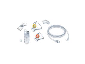 Beurer IH 26 Kids/IH 26 - Kulutarvikute komplekt