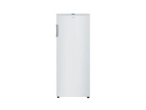 Candy Up Freezer 300, 169 L, kõrgus 138 cm, valge - Sügavkülmik