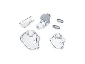 Beurer, IH57 - Kulutarvikute komplekt inhalaatorile