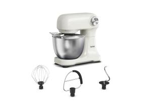 Tefal Bake Easy, 3.5 L, beež - Mikser