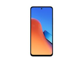 Xiaomi Redmi 12, 128 GB, sinine - Nutitelefon