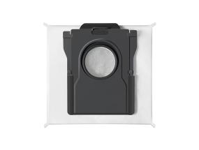 Dreame L10s Pro Ultra/X40 Ultra, 3 tk - Tolmukotid