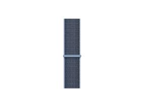 Apple Watch 41mm, Sport Loop, sinine - Vahetusrihm