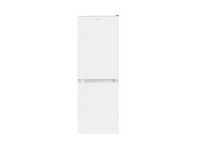 Candy Combi, 157 L, kõrgus 144 cm, valge - Külmik