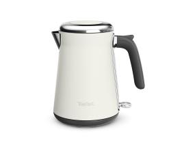 Tefal Collection, 1.7 L, beež - Veekeetja