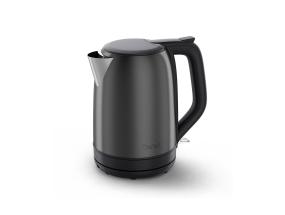 Tefal Subito, 1.7 L, tumehall - Veekeetja