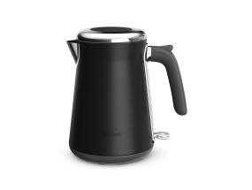 Tefal Collection, 1.7 L, must - Veekeetja