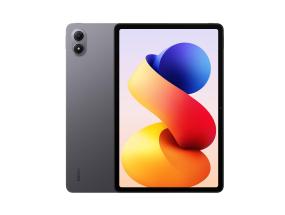 Xiaomi Redmi Pad 2 Pro, 6 GB, 128 GB, WiFi, hall - Tahvelarvuti