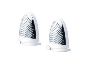 Varuriiv kannakoorijale Beurer MP 55