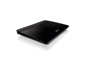 UHV/VHF digi-TV antenn Philips