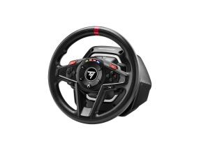 Thrustmaster T-128, PC, Xbox, must - Rool