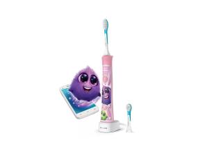 Elektriline hambahari Philips Sonicare For Kids