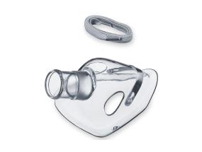 Beebimask inhalaatorile Beurer