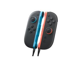 Nintendo Joy-Con 2, Nintendo Switch 2, must - Juhtmevaba pult