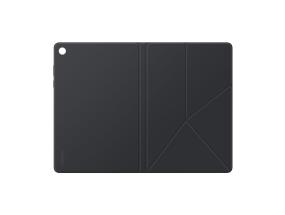 Samsung Book Cover, Galaxy Tab A11+, must - Ümbris