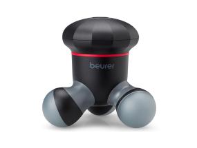 Massaaziseade Beurer MG18