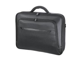 Hama Miami, 15,6", must - Sülearvutikott