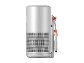 Xgimi MoGo 4, hall - Projektor