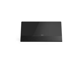 Hama Premium Indoor Aerial, must - Toaantenn