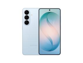 Samsung Galaxy S26, 512 GB, helesinine - Nutitelefon