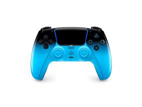 Sony Dualsense Hyperpop, sinine - Juhtmevaba pult