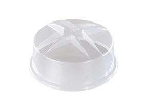 Toidukaas mikrolaineahjule Xavax