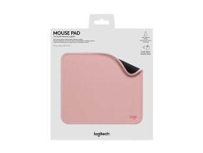 Logitech Studio, roosa - Hiirematt