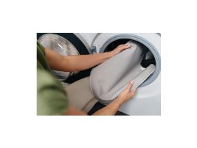 Beurer, beež - Massaažipadi