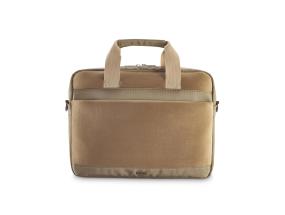 Hama Velvet, 14.1'', pruun - Sülearvutikott