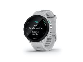 Spordikell Garmin Forerunner 55