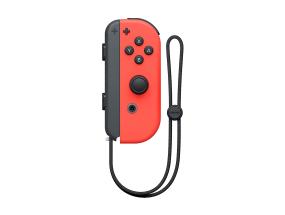 Mängupult Nintendo Joy-Con (R)