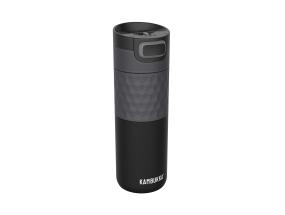 Termokruus Kambukka Etna Grip 500 ml