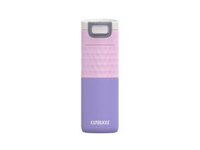 Kambukka Etna Grip, Pale purple, 500 ml, lilla - Termokruus