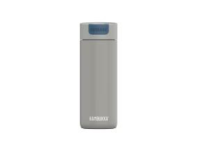 Kambukka Olympus, Serious Grey, 500 ml - Termokruus