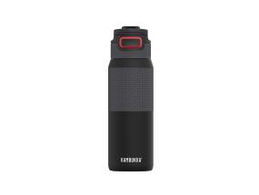 Kambukka Elton Insulated, Nightfall 3.0, 750 ml - Veepudel
