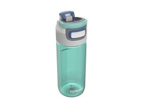 Veepudel Kambukka Elton Ice Green 500 ml