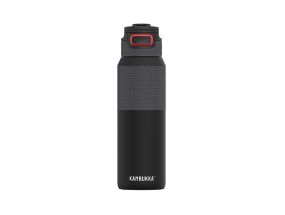 Kambukka Elton Insulated, Nightfall 3.0, 1 L - Veepudel
